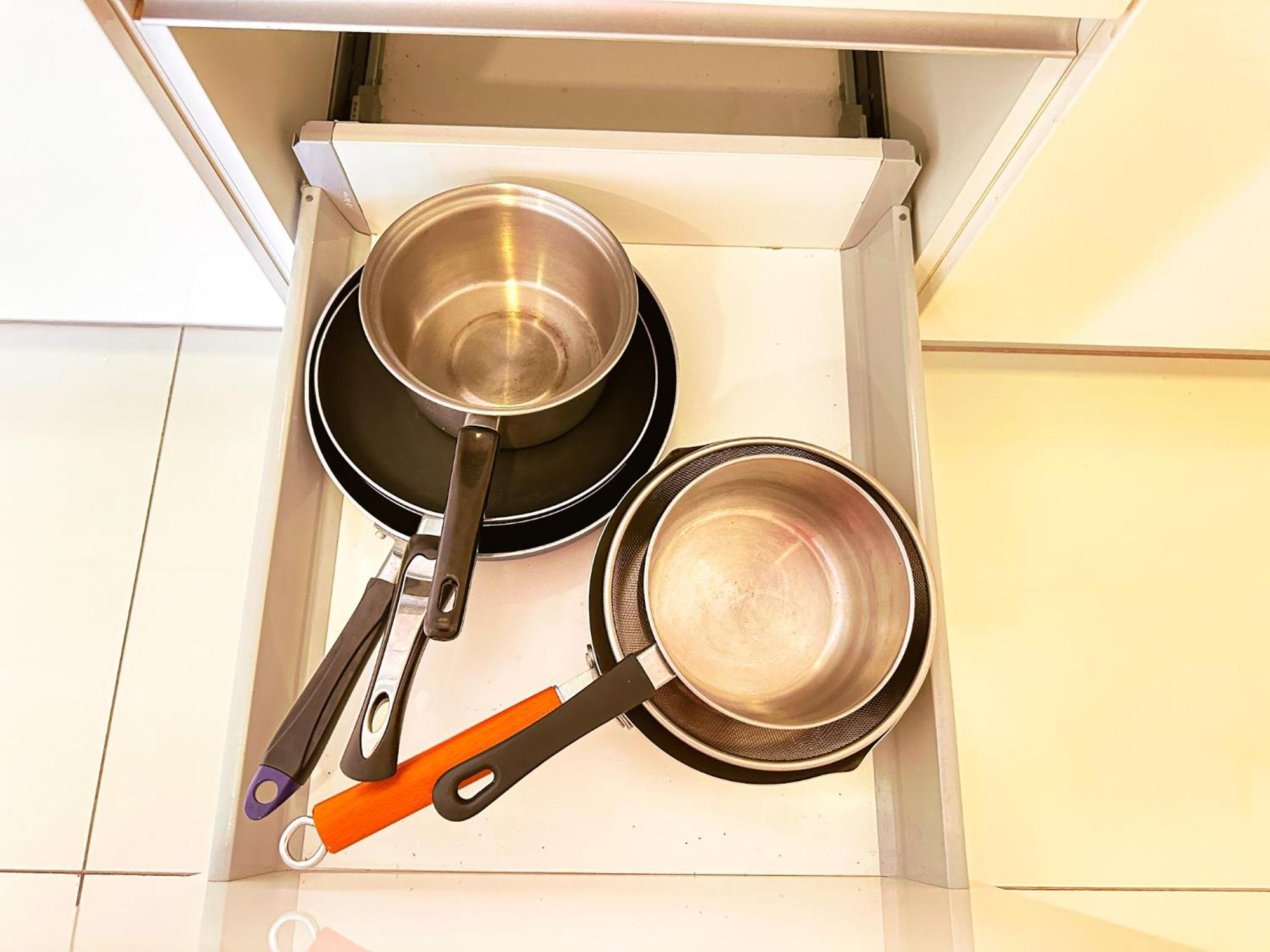 Teega Suites Puteriharbour By Wp Homestay 조호르 바루 객실 사진